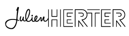 Julien HERTER